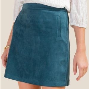 Francescas Skirt